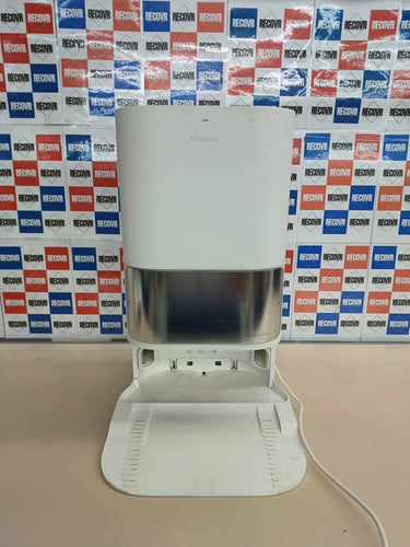 Robot Aspirador Dreame L10s Ultra Gen 2 10000Pa